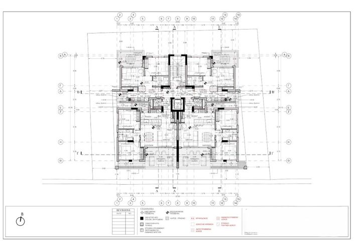 Image No.12-2 Bed Apartment for sale