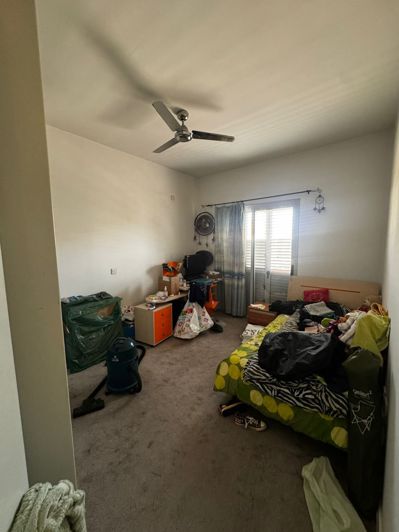 Image No.13-4 Bed Villa for sale