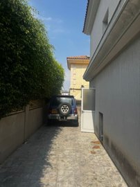 14949665534