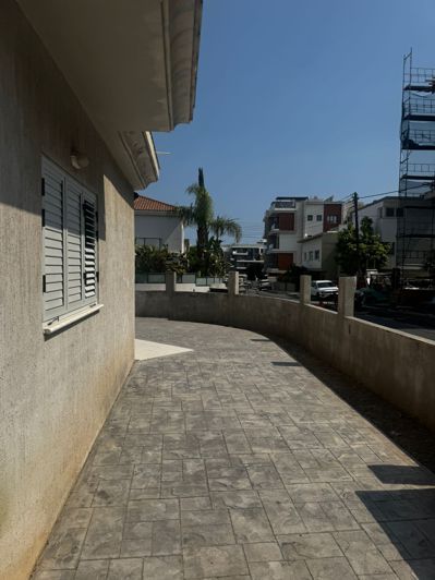 Image No.17-4 Bed Villa for sale