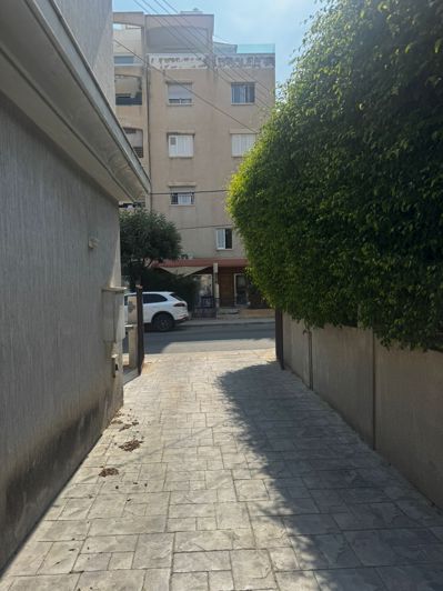 Image No.18-4 Bed Villa for sale