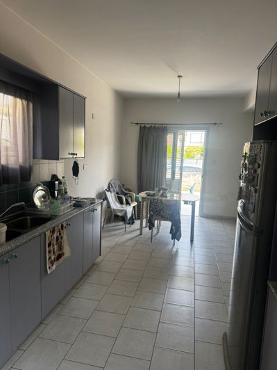 Image No.4-4 Bed Villa for sale