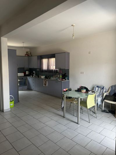 Image No.5-4 Bed Villa for sale