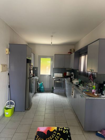 Image No.6-4 Bed Villa for sale