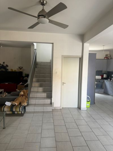 Image No.7-4 Bed Villa for sale