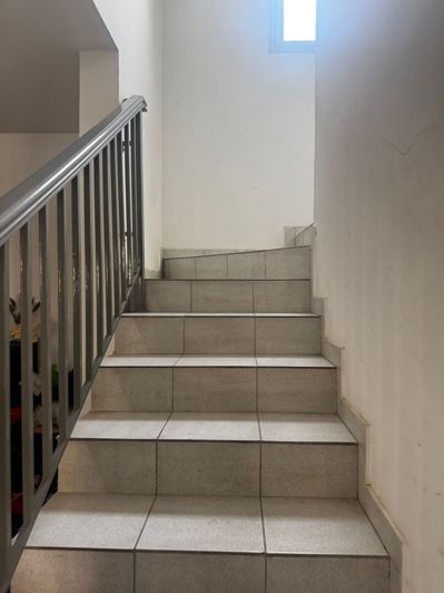 Image No.8-4 Bed Villa for sale