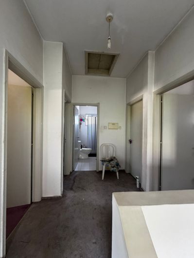 Image No.9-4 Bed Villa for sale