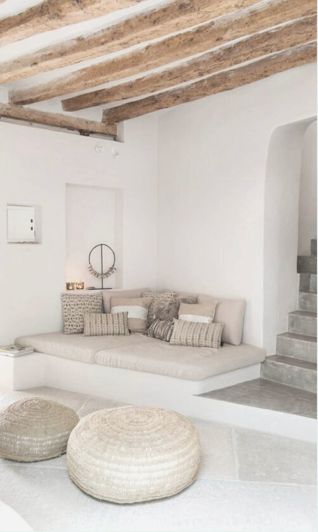 Image No.5-3 Bed Villa for sale