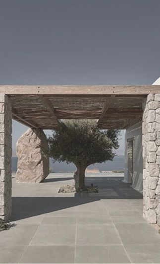 Image No.6-3 Bed Villa for sale