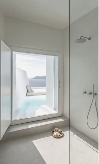 Image No.5-3 Bed Villa for sale