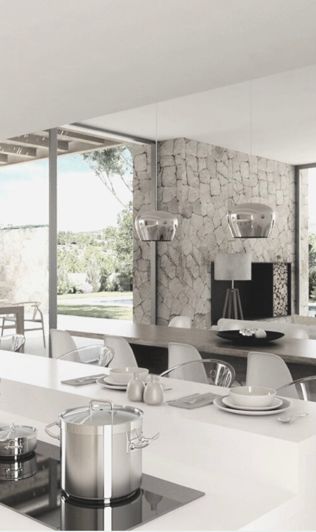 Image No.4-Villa de 4 chambres à vendre à Paphos