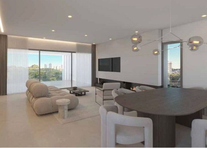 Image No.2-1 Bed Apartment for sale