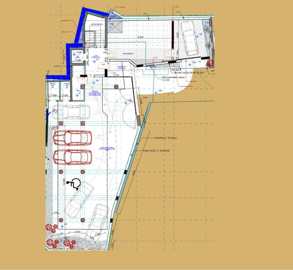 Image No.6-1 Bed Apartment for sale