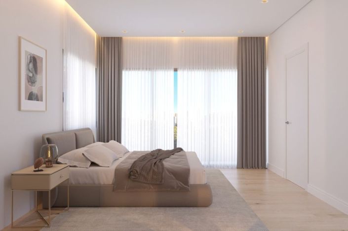 Image No.5-2 Bed Apartment for sale