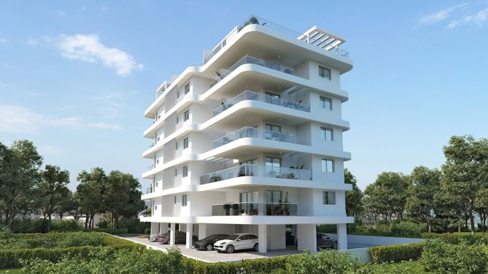 Image No.4-3 Bed Property for sale