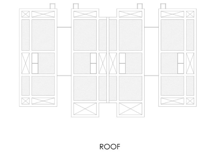 Image No.10-3 Bed Villa for sale