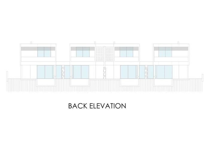 Image No.7-3 Bed Villa for sale