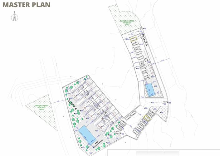 Image No.12-2 Bed Apartment for sale