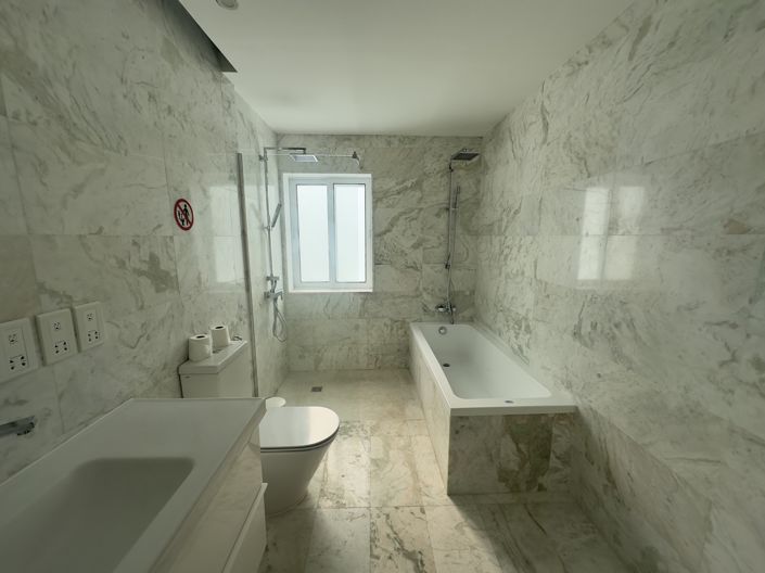 Image No.21-6 Bed Villa for sale