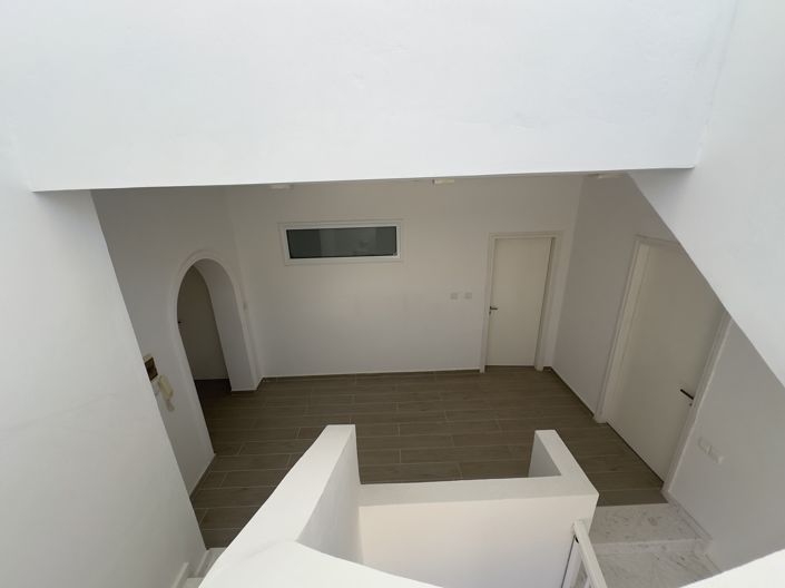 Image No.28-6 Bed Villa for sale