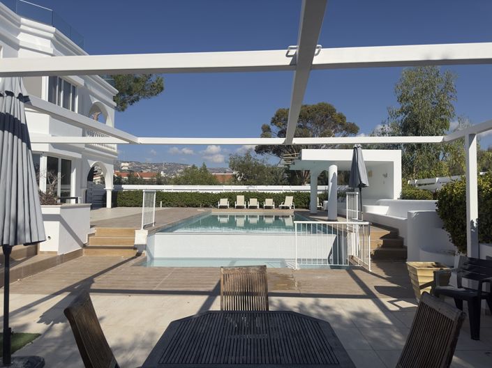 Image No.32-6 Bed Villa for sale