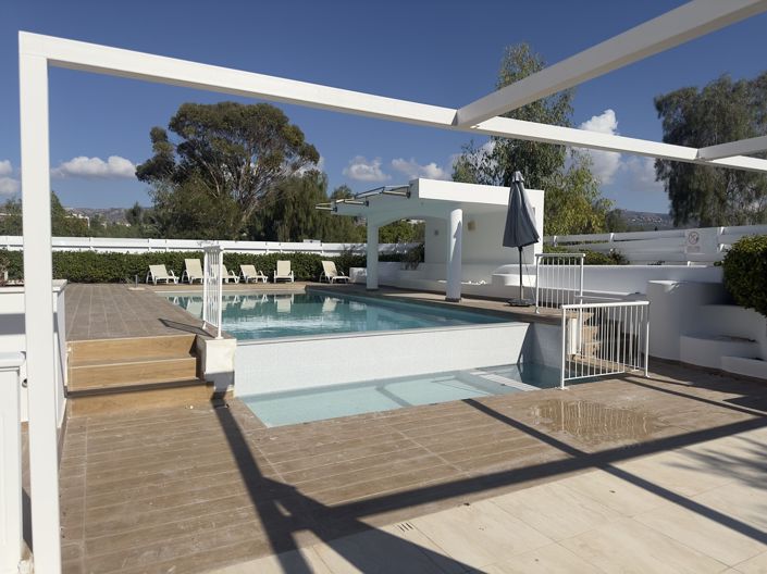 Image No.33-6 Bed Villa for sale