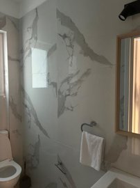 14955618541