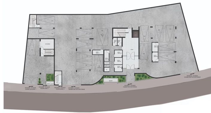 Image No.12-2 Bed Townhouse for sale