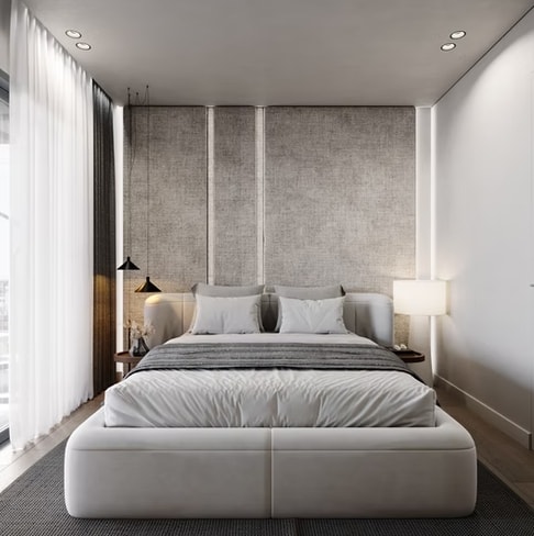 Image No.7-2 Bed Townhouse for sale