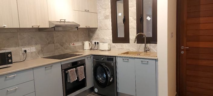 Image No.1-2 Bed Apartment for sale