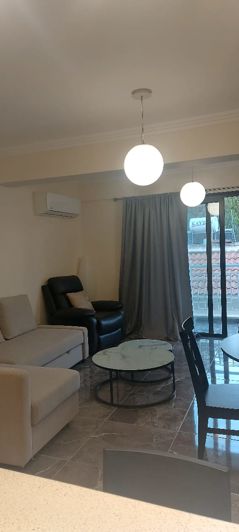 Image No.10-Appartement de 2 chambres à vendre à Paphos