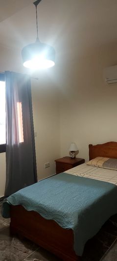 Image No.14-Appartement de 2 chambres à vendre à Paphos