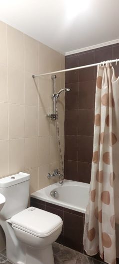 Image No.16-Appartement de 2 chambres à vendre à Paphos