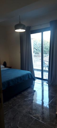 Image No.17-Appartement de 2 chambres à vendre à Paphos