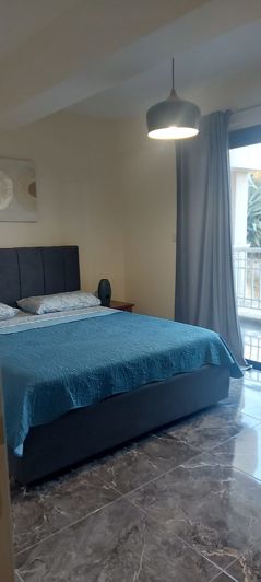 Image No.18-Appartement de 2 chambres à vendre à Paphos