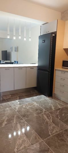 Image No.2-Appartement de 2 chambres à vendre à Paphos