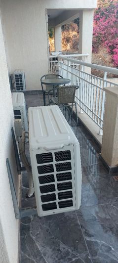 Image No.21-Appartement de 2 chambres à vendre à Paphos