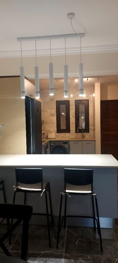 Image No.3-Appartement de 2 chambres à vendre à Paphos