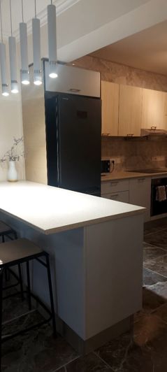 Image No.6-Appartement de 2 chambres à vendre à Paphos