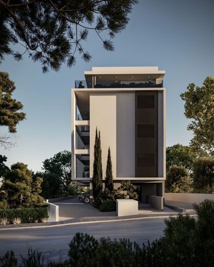 Image No.13-3 Bed Property for sale