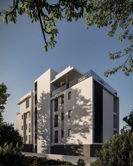 Image No.14-3 Bed Property for sale