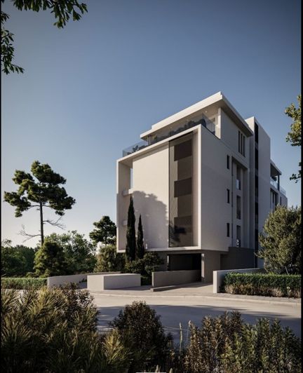 Image No.15-3 Bed Property for sale