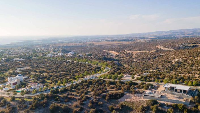 Image No.12-3 Bed Bungalow for sale