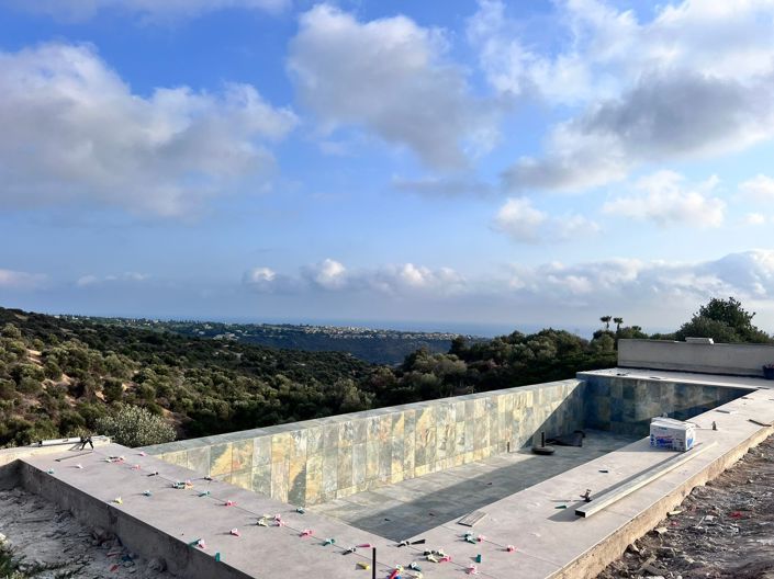 Image No.11-Bungalow de 3 chambres à vendre à Chypre