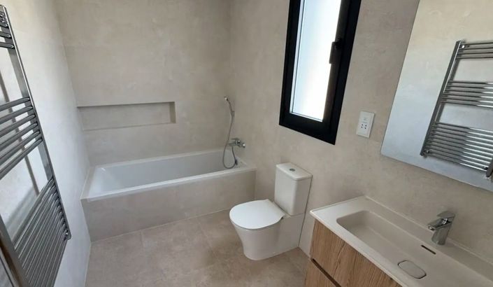 Image No.11-3 Bed Bungalow for sale