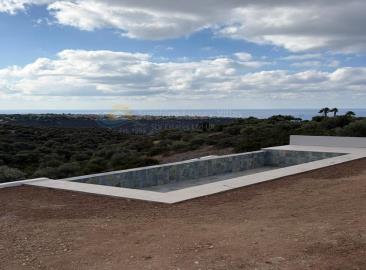 ImageProcessor-aspx-2