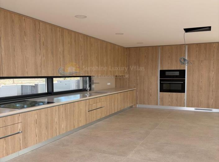 Image No.5-Bungalow de 3 chambres à vendre à Kouklia