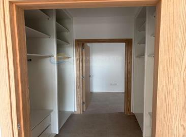 ImageProcessor-aspx-7