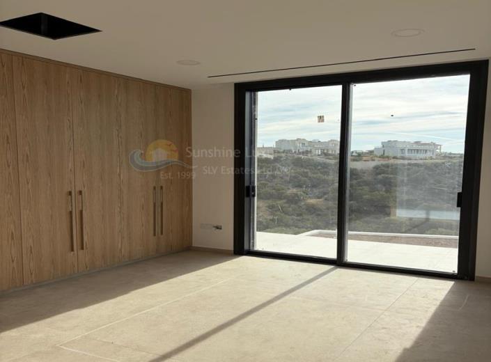 Image No.7-Bungalow de 3 chambres à vendre à Kouklia