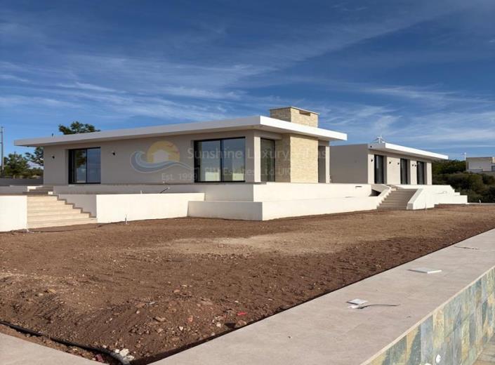 Image No.9-Bungalow de 3 chambres à vendre à Kouklia